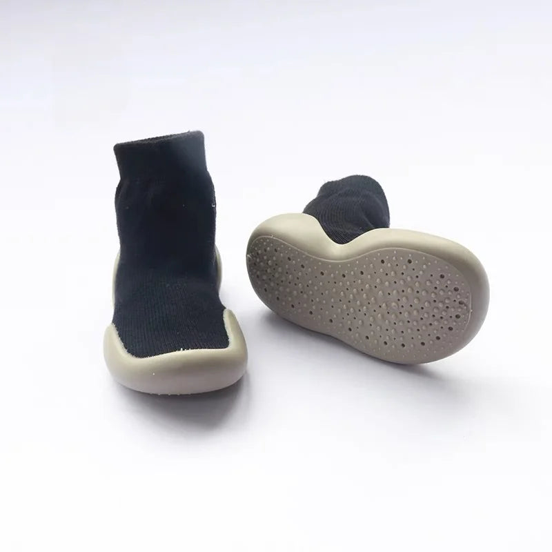 Baby Walking Shoes for Boys and Girls