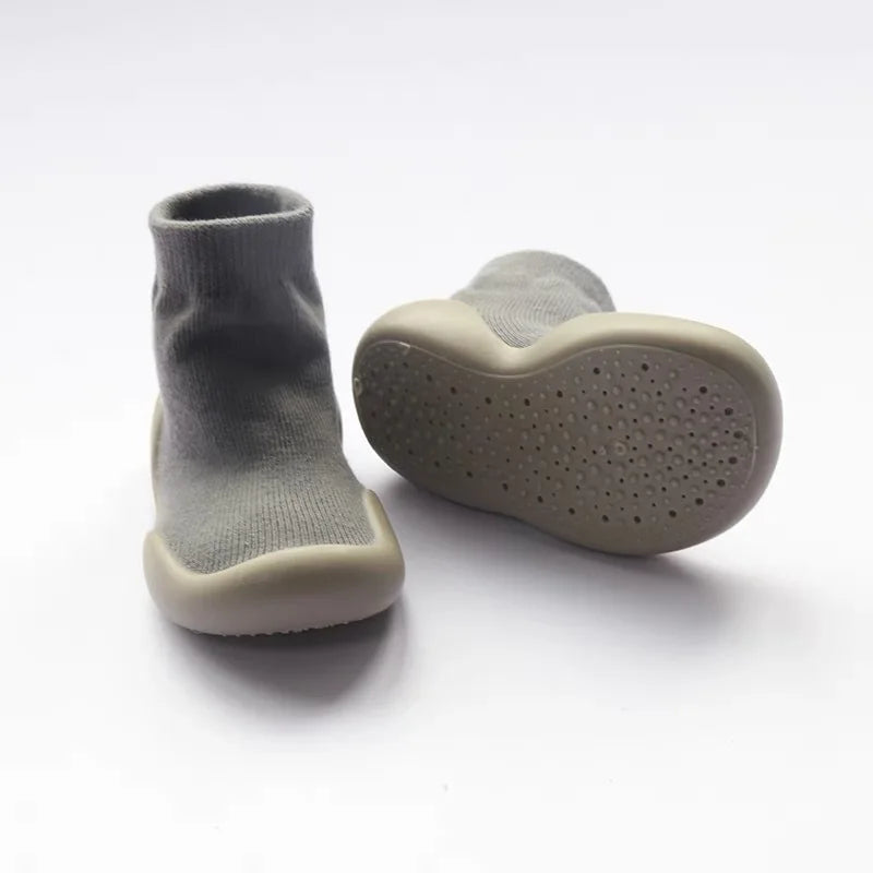 Baby Walking Shoes for Boys and Girls